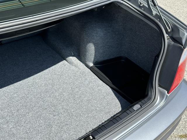 Photo of 2005 Gray BMW M3