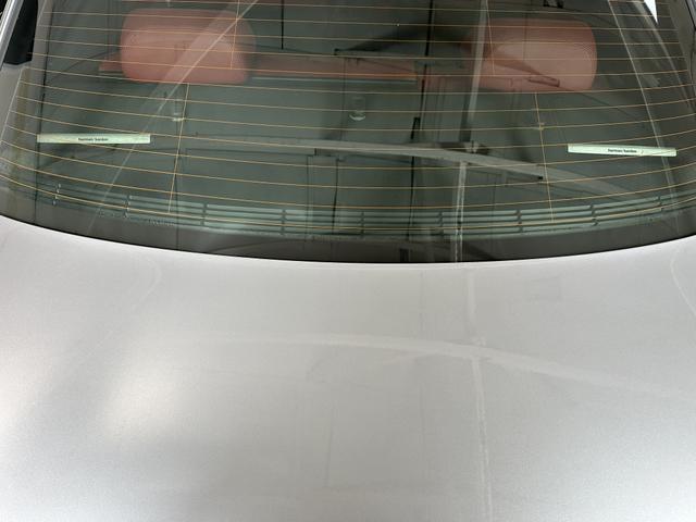 Photo of 2005 Gray BMW M3