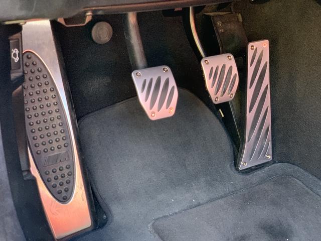 Photo of 2005 Gray BMW M3