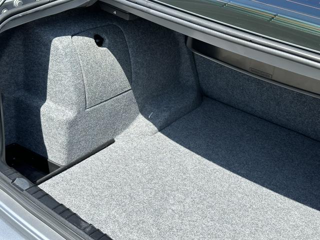 Photo of 2005 Gray BMW M3