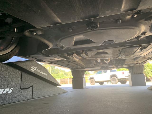 Photo of 2005 Gray BMW M3