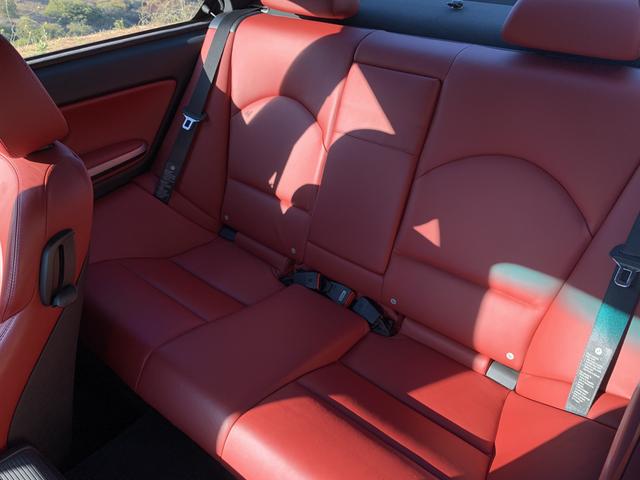 Photo of 2005 Gray BMW M3