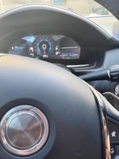 Photo of 2018 Brown Karma Revero
