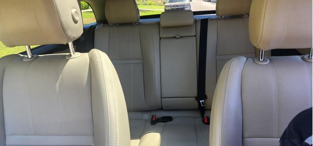 Photo of 2021 Blue Land Rover Range Rover Velar