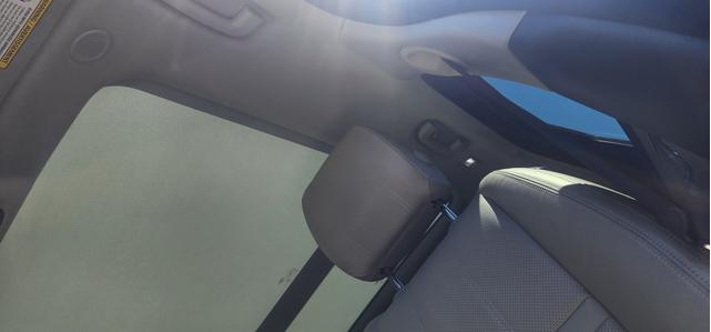 Photo of 2021 Blue Land Rover Range Rover Velar