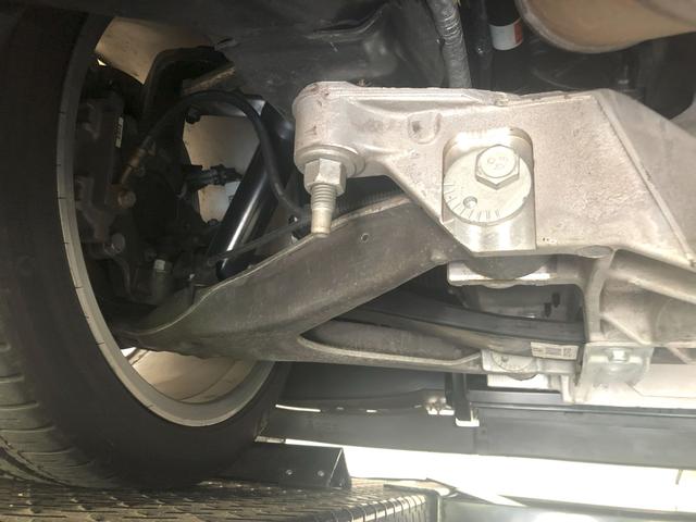 Photo of 2005 Silver Chevrolet Corvette
