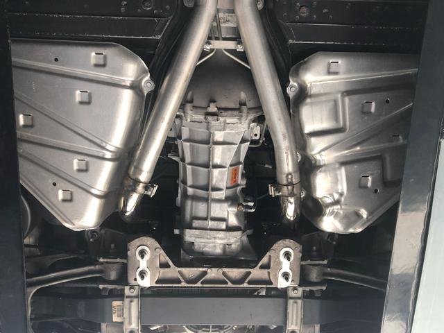 Photo of 2005 Silver Chevrolet Corvette