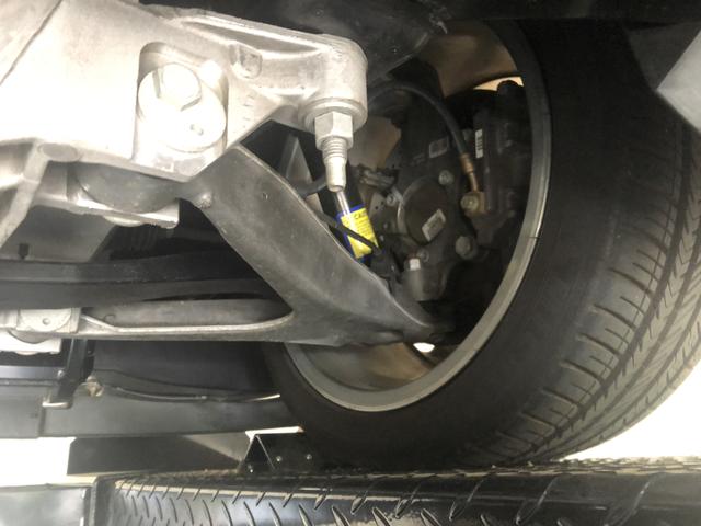 Photo of 2005 Silver Chevrolet Corvette