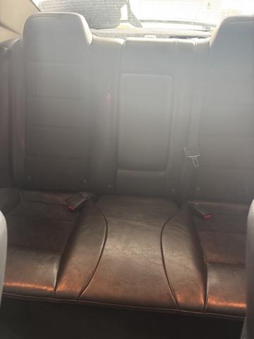 Photo of 2007 Purple Dodge Charger