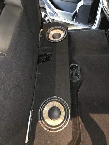 Photo of 2017 Black RAM 1500