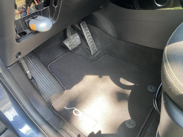 Photo of 2015 Blue Kia Soul