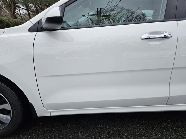 Photo of 2022 White Kia Rio