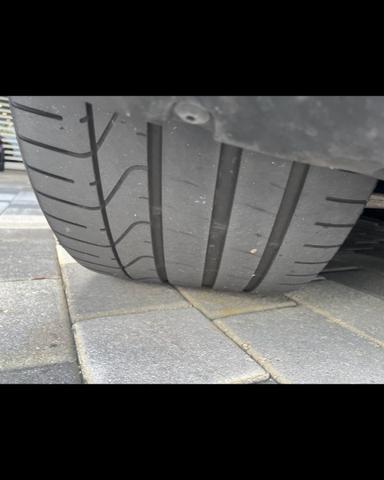 Photo of 2019 Gray Lamborghini Huracan