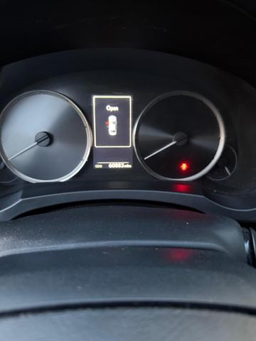 Photo of 2020 Gray Lexus IS 300
