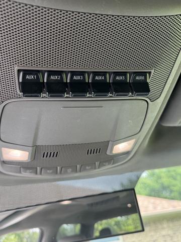 Photo of 2018 Silver Ford F-250