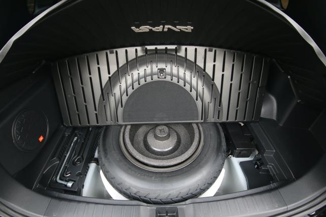 Photo of 2022 White Toyota RAV4 Prime
