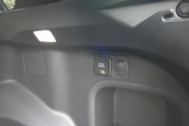 Photo of 2022 White Toyota RAV4 Prime