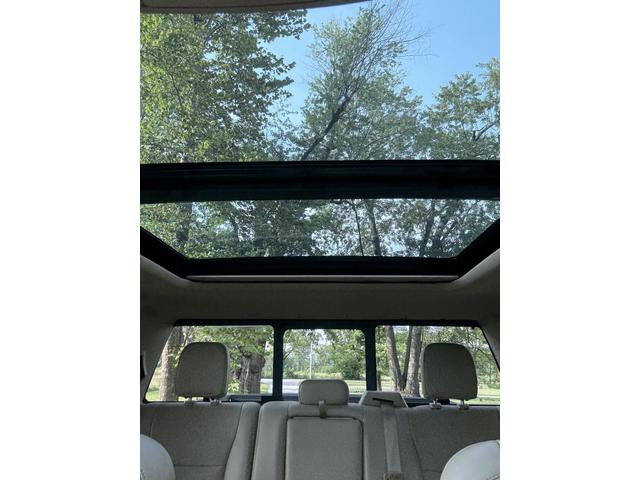 Photo of 2015 Brown Ford F-150