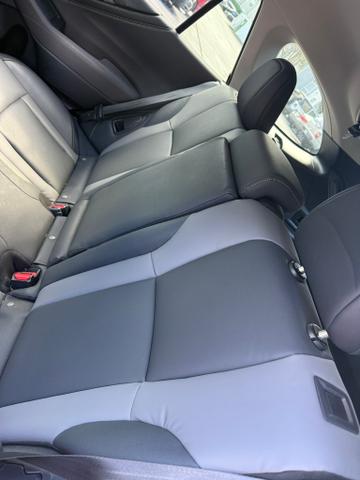 Photo of 2025 Blue Subaru Outback