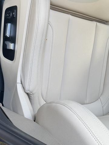 Photo of 2020 Blue BMW 330
