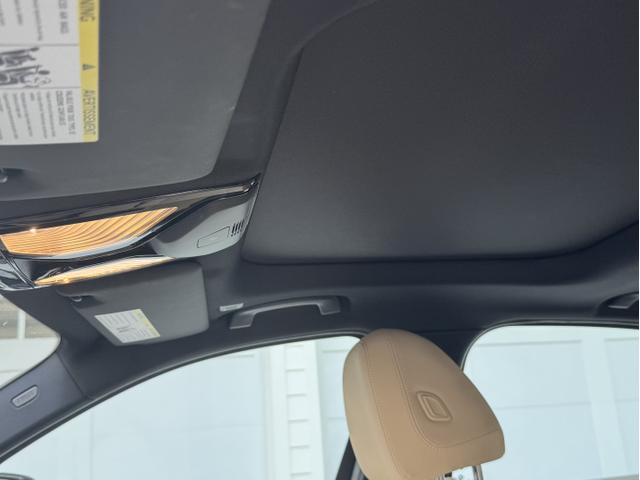 Photo of 2020 Blue BMW 330