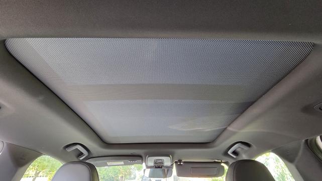 Photo of 2016 White Volvo XC60