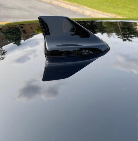 Photo of 2022 Gold Ford Mustang