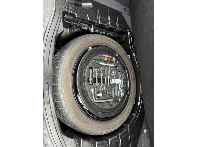 Photo of 2003 Black Mercedes-Benz S-Class