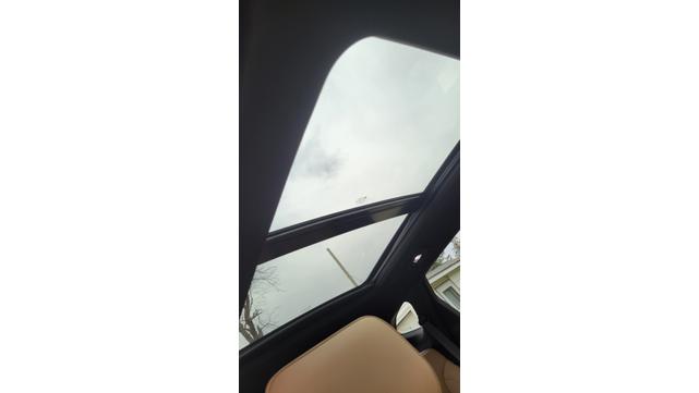 Photo of 2021 Red Chevrolet Blazer