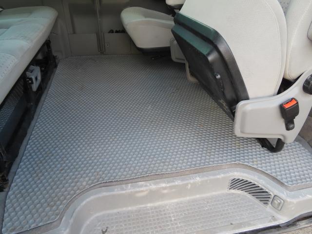 Photo of 2002 Red Volkswagen Eurovan