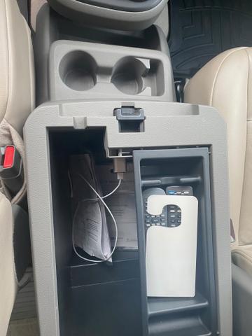 Photo of 2017 White Nissan NV Passenger NV3500 HD