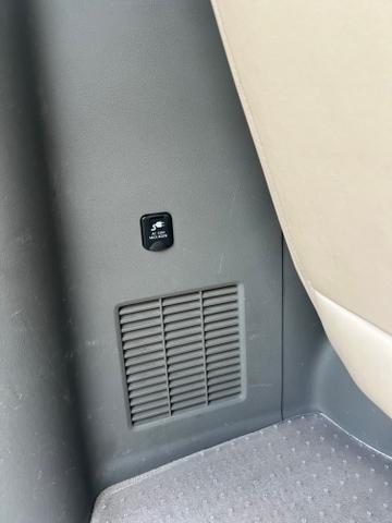 Photo of 2017 White Nissan NV Passenger NV3500 HD