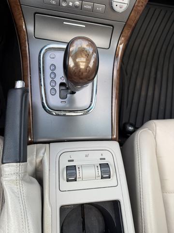 Photo of 2009 Brown Subaru Outback