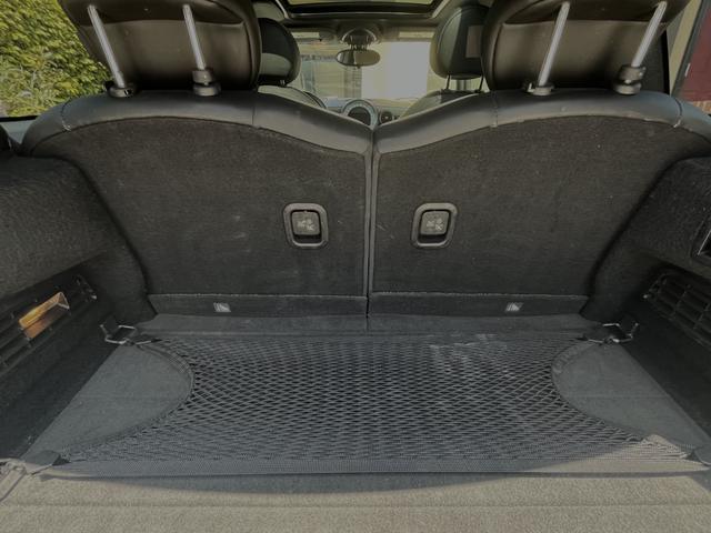Photo of 2013 Silver MINI Clubman