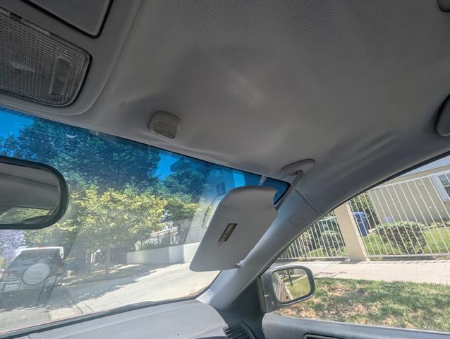 Photo of 2005 Red Honda Accord