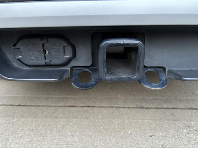 Photo of 2018 Gray BMW X3