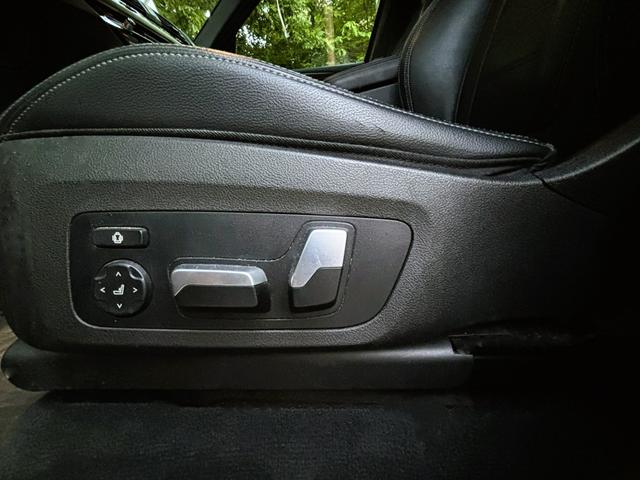 Photo of 2018 Gray BMW X3