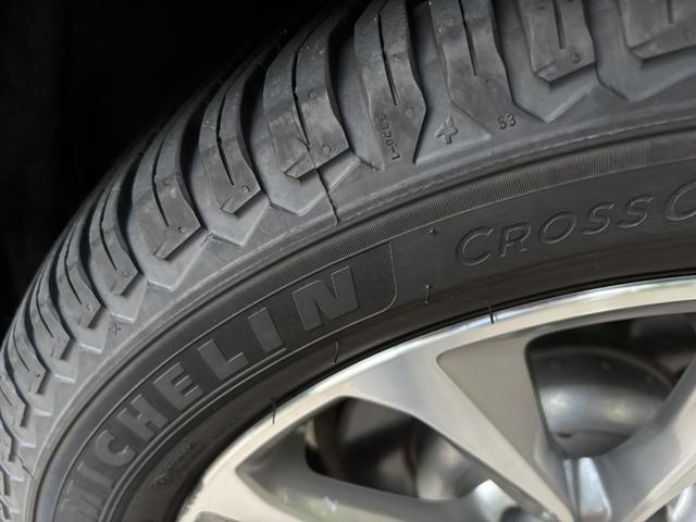 Photo of 2018 Gray BMW X3