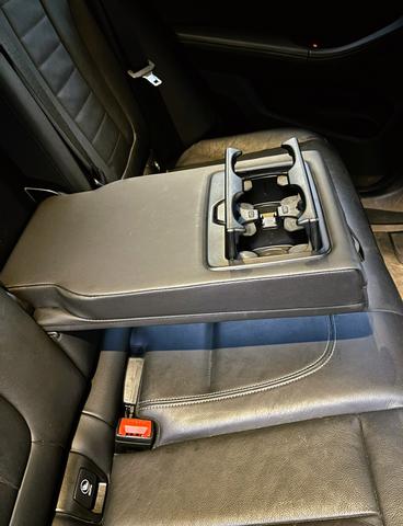 Photo of 2018 Gray BMW X3