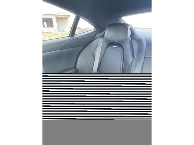 Photo of 2020 White Karma Revero GT