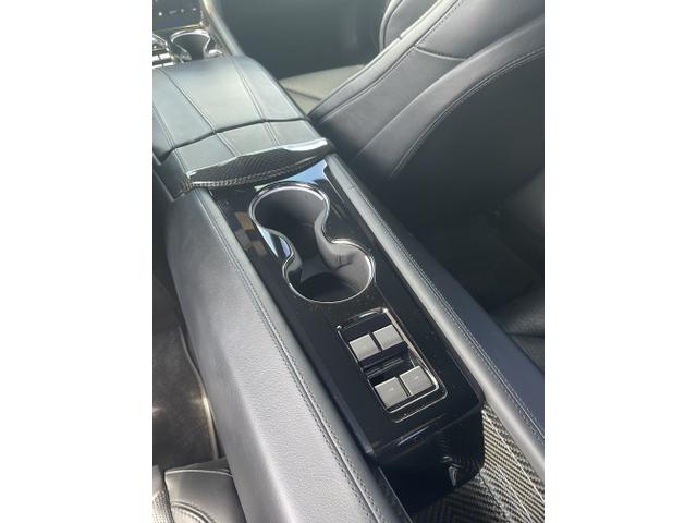 Photo of 2020 White Karma Revero GT