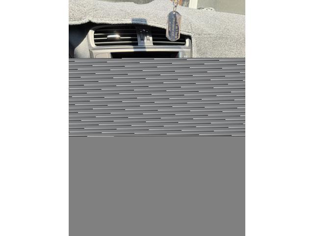 Photo of 2011 Silver Lexus IS 250