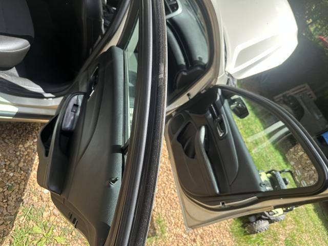 Photo of 2015 Gold Chevrolet Malibu