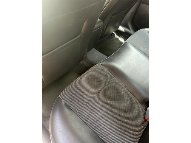 Photo of 2015 Gold Chevrolet Malibu