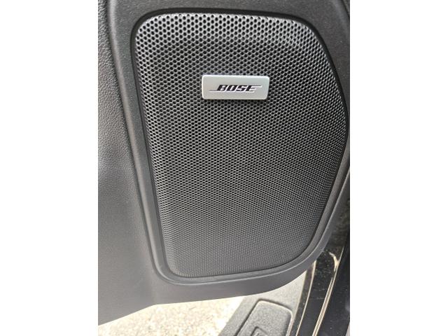 Photo of 2021 Black GMC Sierra 1500