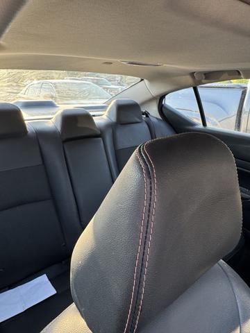 Photo of 2020 White Nissan Altima