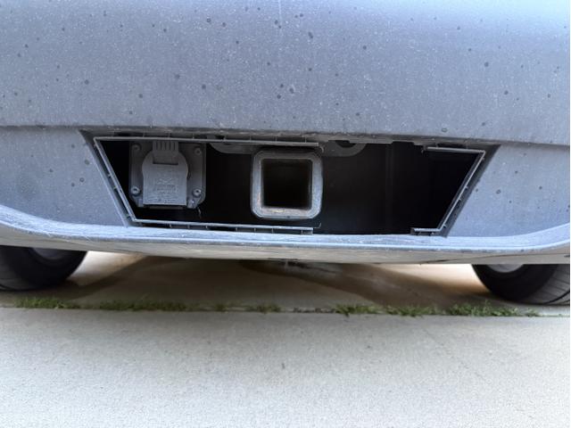Photo of 2023 White Tesla Model Y