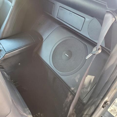 Photo of 2004 Gray Nissan 350Z