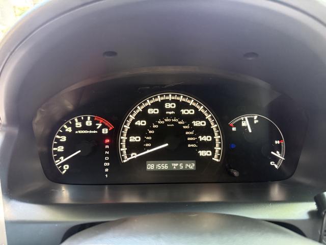 Photo of 2007 Red Honda Accord
