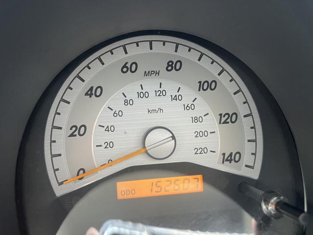 Photo of 2007 Blue Scion tC